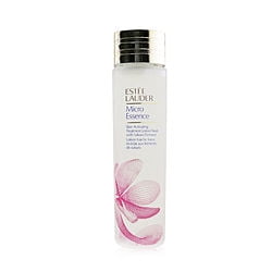 Estee Lauder Micro Essence Skin Activating Treatment Lotion 6.7 Ounce