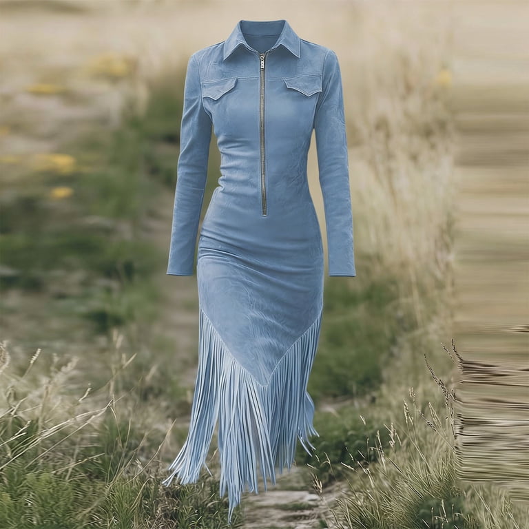 long sleeve white dress boho High Neck A-Line Open Back Modest Wedding EU38 Professional Spot Clean Only. Tonya Glitter Mermaid Formal sizechart-one-shoulder-maxi-dress-waist Trouser Inseam:W26 L28