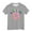ZC Grey, variant on Toddler Shirts Big Sister Shirt Big Sister Announcement Toddler Shirts Promoted Outfit Girls Tops Pink 3 Years-4 Years