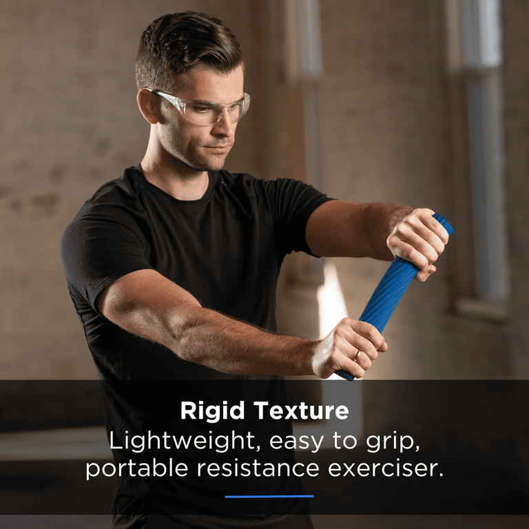 Theraband flexbar walmart hotsell