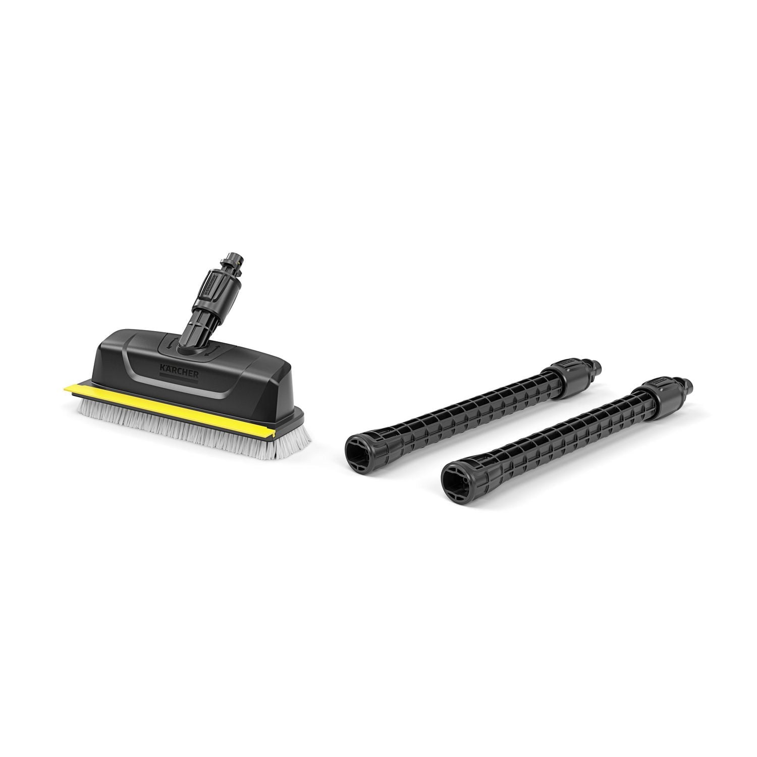 Nettoyant de surface PS30 Power Scubber