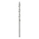 thumbnail image 2 of Pack De 2 Broca Para Metal Bosch Hss-G 1/8" Acero Rápido, 2 of 3