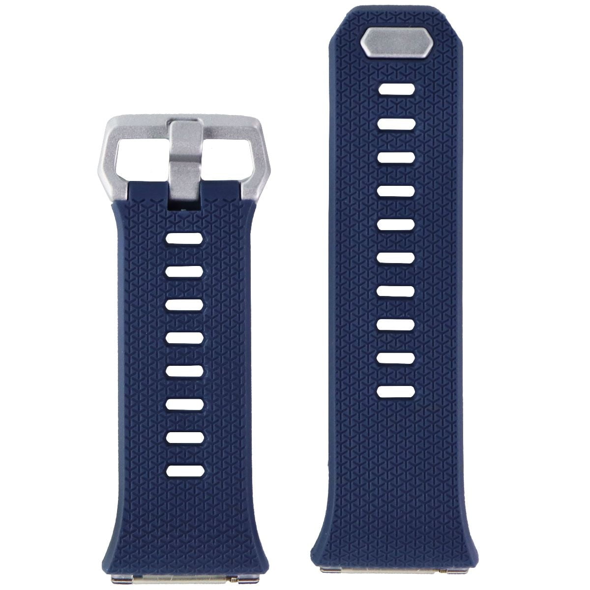 walmart fitbit ionic bands