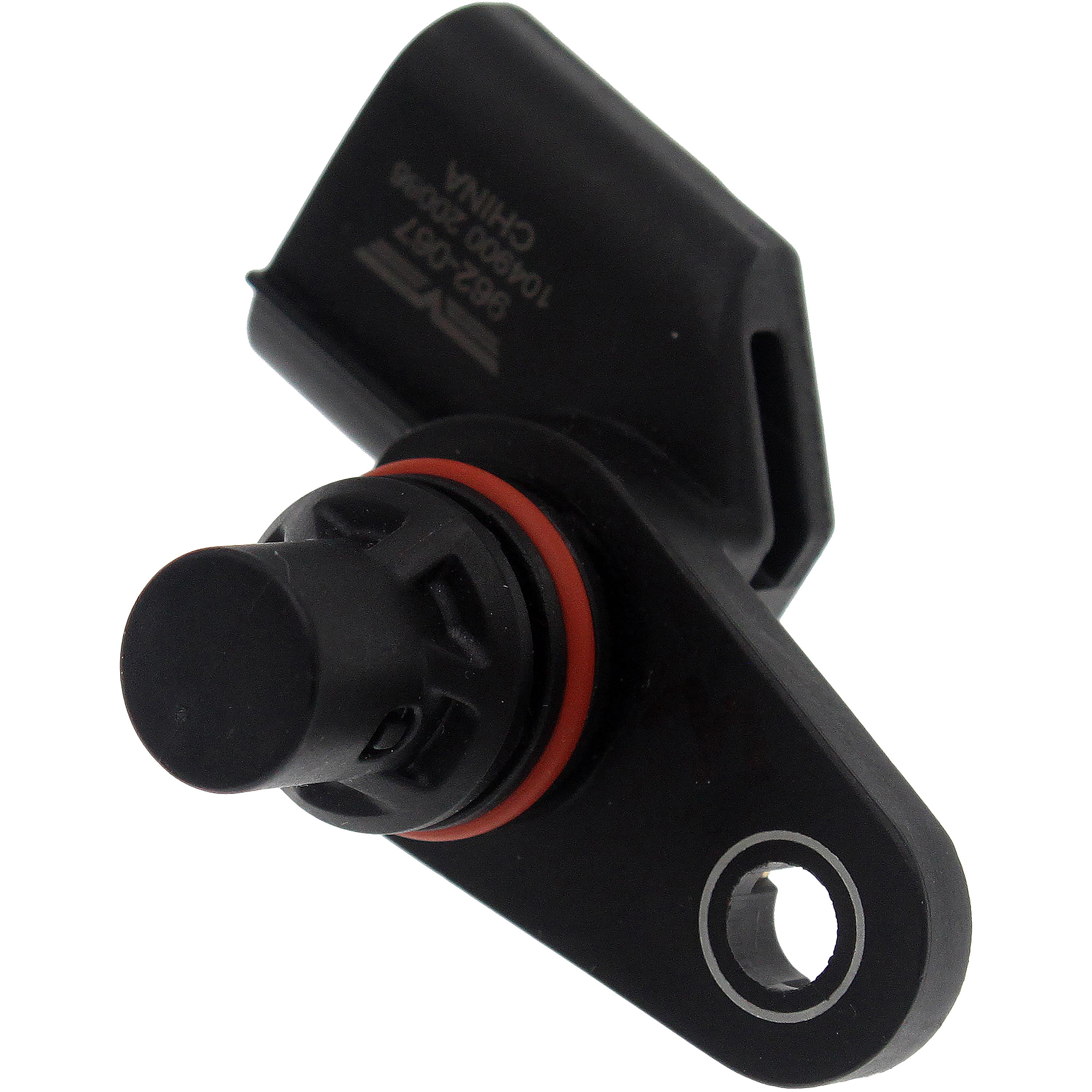 Dorman 962-067 Engine Camshaft Position Sensor for Specific Genesis / Hyundai Models Fits select: 2015-2021 HYUNDAI SONATA, 2019-2020 HYUNDAI SANTA FE