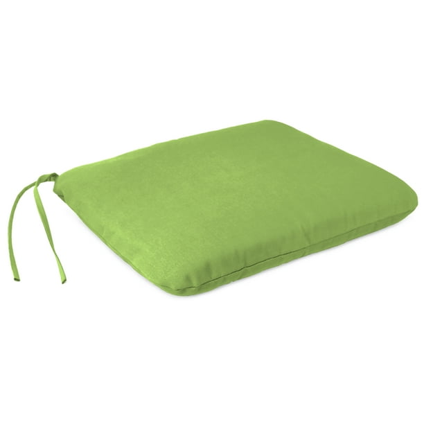 Outdoor Seat Pads - Walmart.com - Walmart.com