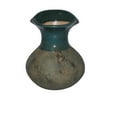 thumbnail image 1 of Jeco HD-HAVS067 Ceramic Vase, Multi Color, 1 of 1