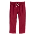 thumbnail image 4 of Carter's Child of Mine Toddler Boy Outfit Set, 3-Piece, Sizes 12M-5T, 4 of 4