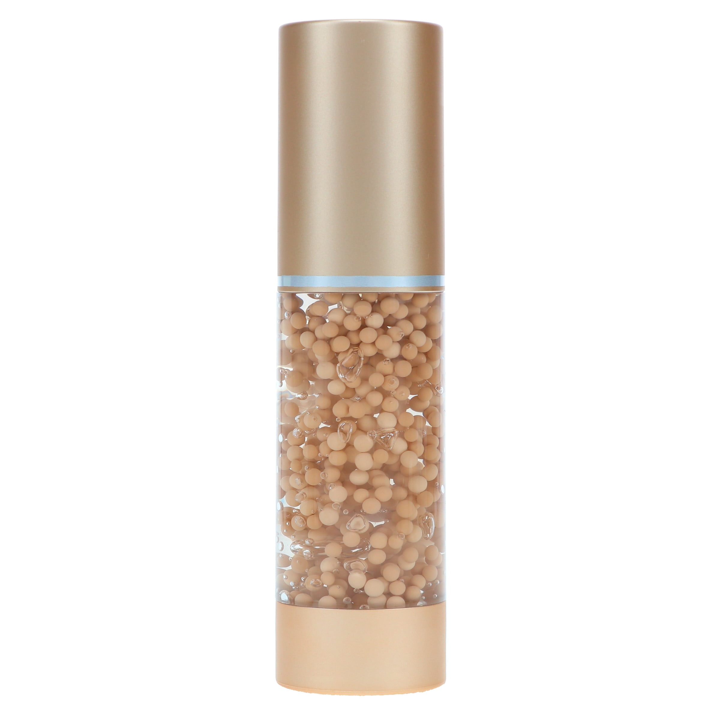 Jane Iredale Liquid Minerals Foundation - Radiant - Walmart.com