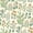 Multicolor, variant on Tempaper x Novogratz Tallulah Belle Black Peel and Stick Wallpaper, 20.5" x 16.5'