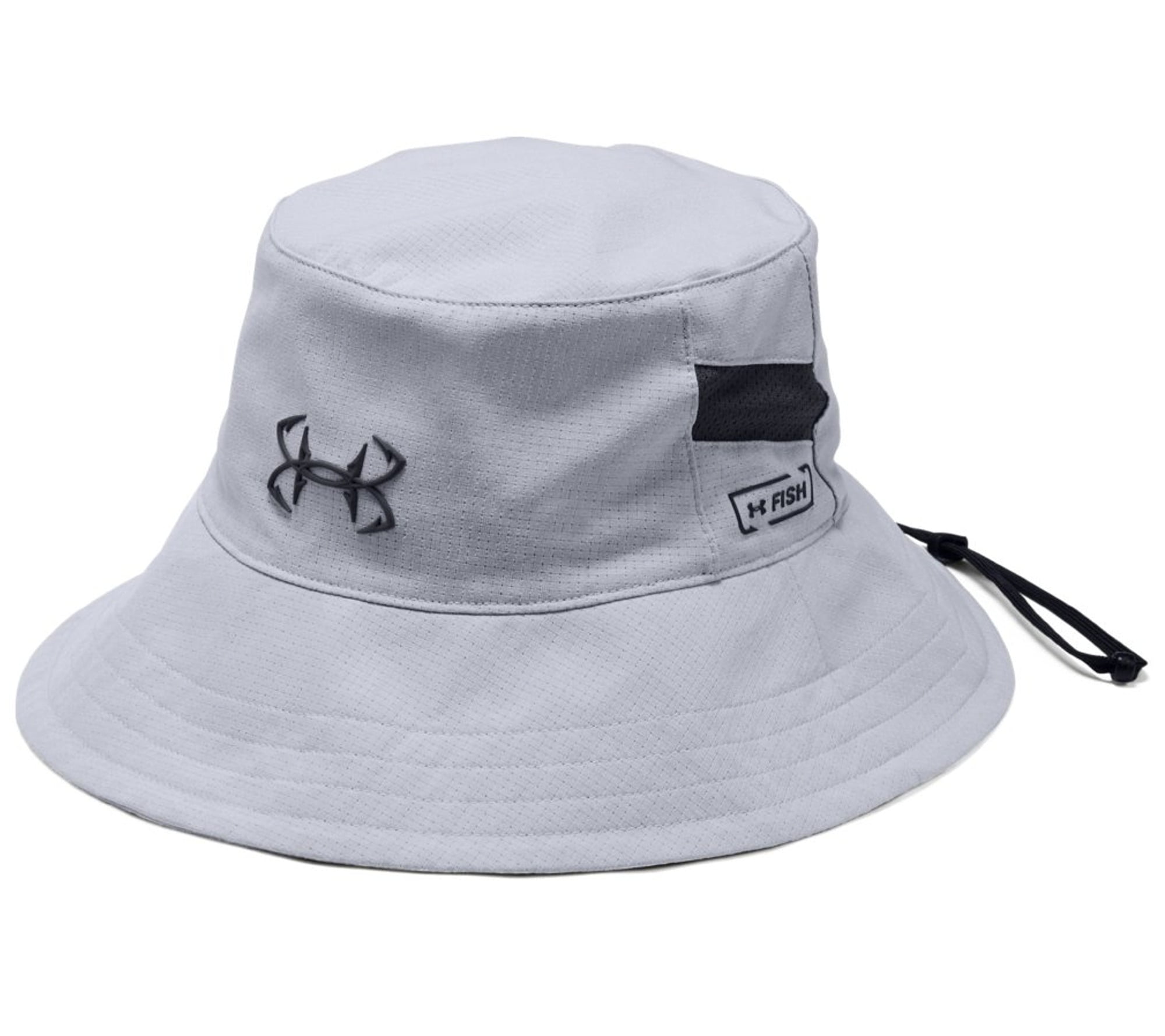 Under Armour Under Armour UA CoolSwitch ArmourVent Fish