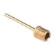 thumbnail image 5 of 4pcs Bicicleta Convertidor Bomba Dunlop Schrader Presta Válvula Ventil Adaptador Set, 5 of 8