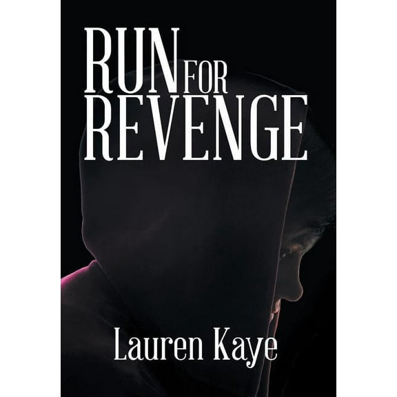 Run for Revenge