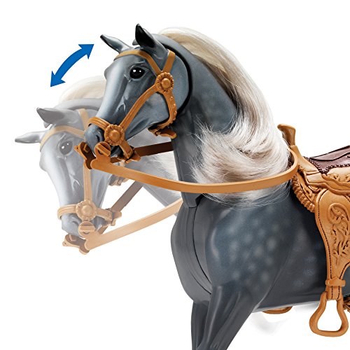 blue ribbon horse toys