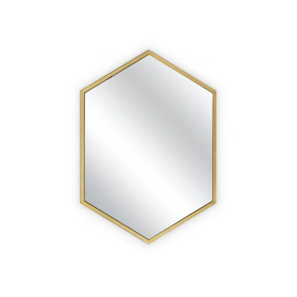 Wall Mirrors Walmart Canada