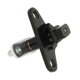 thumbnail image 2 of Rear Tailgate Hinge Assembly 93470 ZH000 Right Passanger Side Roller for Titan 2004 to 2015, 2 of 5