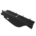 thumbnail image 4 of cciyu 2010-2022 Fit for Lexus GX460 4.6L Retractable Rear Storage Cargo Cover Luggage Security Shield Shade, 4 of 5