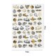 thumbnail image 3 of Nail stickers self-adhesive decals 3 3 3, 3 of 5