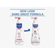 thumbnail image 2 of Gel limpiador Mustela Baby Soothing Hair & Body Wash 300 ml, 2 of 8