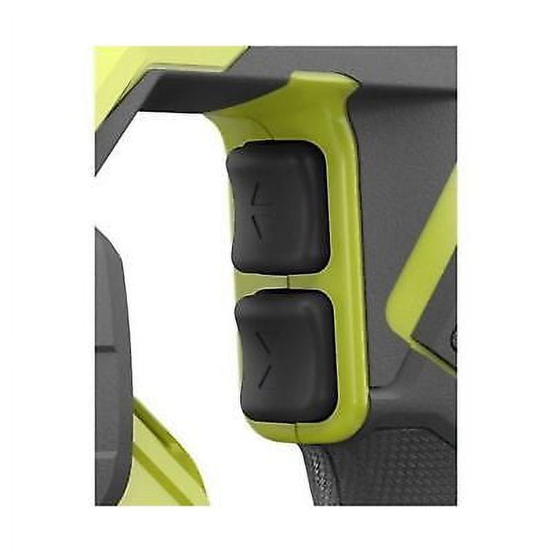 18-Volt ONE+ Cordless Bolt Cutters (Tool Only)