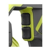 18-Volt ONE+ Cordless Bolt Cutters (Tool Only)
