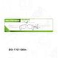 thumbnail image 1 of Balata Bioceramic Para Chevrolet Sonora 2000 - 2004 (Bioceramic), 1 of 2