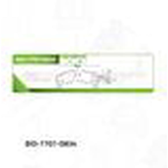 Balata Bioceramic Para Chevrolet Sonora 2000 - 2004 (Bioceramic)