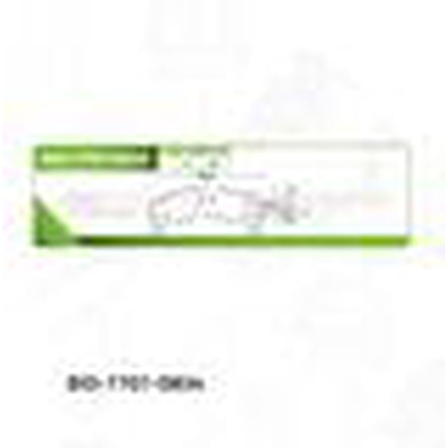 Balata Bioceramic Para Chevrolet Sonora 2000 - 2004 (Bioceramic)