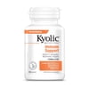 Kyolic Aged Garlic Extract Formula 103, Immune Support, 100 Capsules
