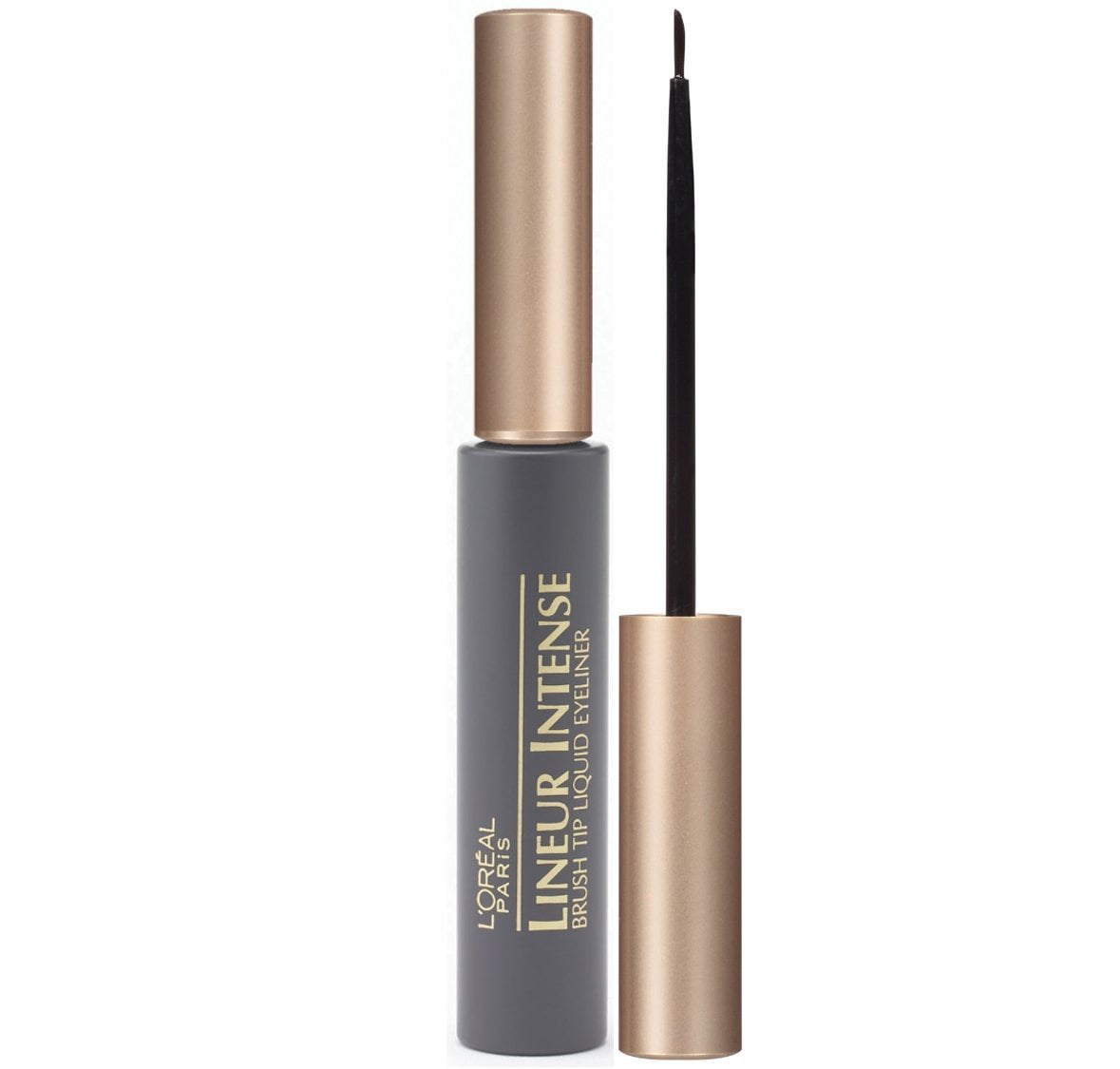 l-oreal-paris-lineur-intense-brush-tip-liquid-eyeliner-black-0-24-fl