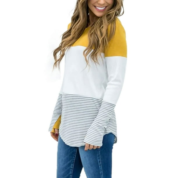 Sexy nursing tops clearance
