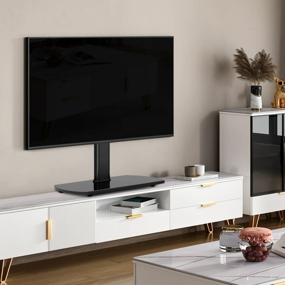 Flat Screen Tv Base Stands Flat Screen Tv Base Stands