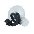 thumbnail image 4 of Lutema Economy for Sharp XV-Z3100 Projector Lamp (Bulb Only), 4 of 5