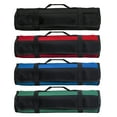 thumbnail image 4 of Youkk Companion Tool Bag For Any DIY Enthusiast Multifunctional Tool Storage Bags black 1Set, 4 of 6