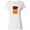 AA-White, variant on Inktastic Cute Kawaii Chocolate Candy Bar Women's T-Shirt