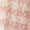 Pink, variant on Women's Winter Warm Soft Casual Tassel Houndstooth Printing Muffler Winter Fashion 2022