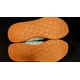 thumbnail image 5 of Adi - das RUN 90s MEN'S RUNNING SHOES 9.5?Dash Grey/Grey Six/Dove Grey (preowned), 5 of 6