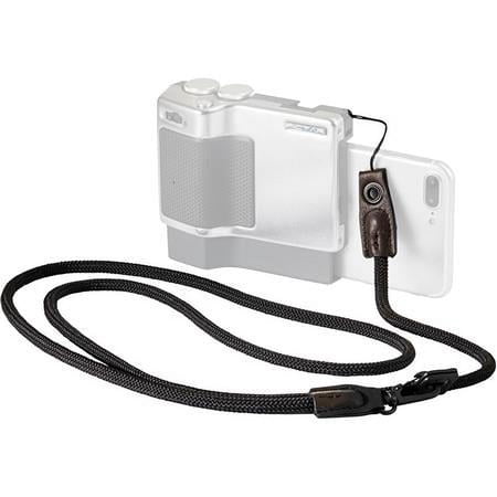 UPC: 0812112021718 | Pro Bungee-Cord Neck Strap