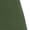 Army Green, variant on Costeam Womens Plus Size Drawstring High Waist Wide Leg Yoga Pants Casual Athletic Style Side Pockets Elastic Waist Loose Fit High Stretch Breathable Fabric Jogging Workout Trousers