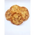 thumbnail image 3 of Aunt Kelly's Butter Crunch Cookies, 2 Dozen Tin, 3 of 6