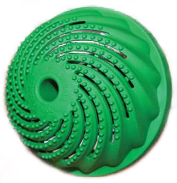 Code Blue Code Blue Elimin X Laundry Ball