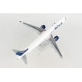 thumbnail image 5 of HOGAN AIRBLUE A321NEO 1/200 W/GEAR REG#AP-BOE, 5 of 5