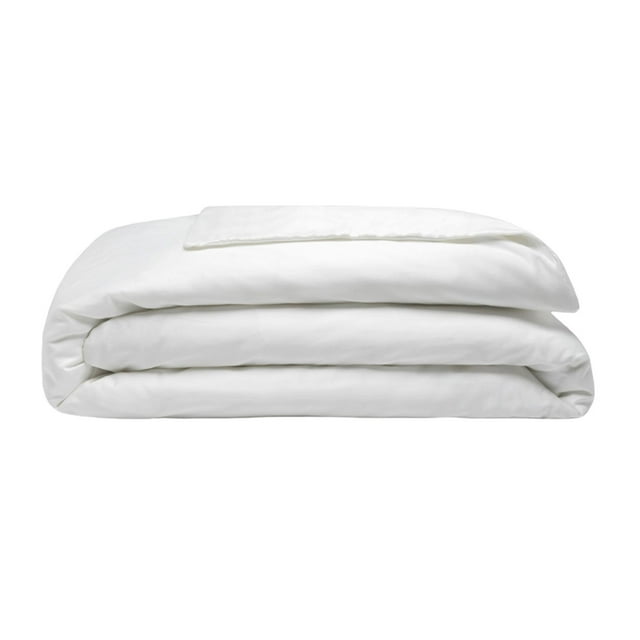 Belledorm 200 Thread Count Egyptian Blend Duvet Cover