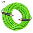 thumbnail image 1 of Home Car Washing Watering Hose 6m 10m 15m For k2 For k3 For k4 For k5 For k6, 1 of 7