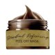 thumbnail image 1 of Mascarilla para eliminar puntos negros, mascarilla peel-off que reduce los poros, mascarilla de limpieza profunda para el cuidado de la piel, 80 g, 1 of 6