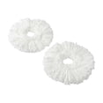thumbnail image 2 of Beldray 4L Spin Mop Set, 2 of 4