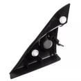 thumbnail image 3 of Bgsha Front Right Tweeter Speaker Cover For Mazda 3 2010-2013 BBM3-69-11YC, 3 of 8