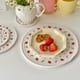 thumbnail image 1 of Aparatos de cocina, Accesorios de cocina, Utensilios de cocina, Utensilios de cocina, Manteles individuales tejidos aislantes, Manteles individuales estampados, Manteles redondos para ollas, Manteles, 1 of 7