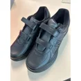 thumbnail image 2 of Size 11 - New Balance 577v1 Black, 2 of 4