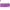 Purple, variant on SUSUchens Keyboard Soft Case for MacBook-Air Pro 13/15/17 inches Cover Protector