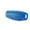 Blue, variant on Powerful subwoofer portable radio fm wireless caixa de som bluetooth speaker music sound box blutooth for large high power bass